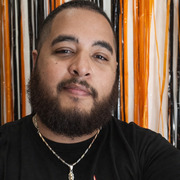Bryan 32 São Paulo