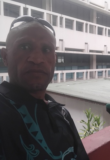 Harrison skay (@harrisonskay) — my photo № 1