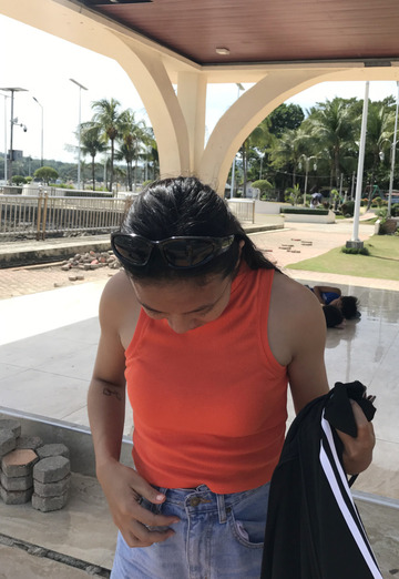 Hannah (@hannah1678) — my photo № 2