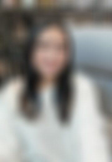My photo - dalhia, 30 from Adelaide (@dalhia0)