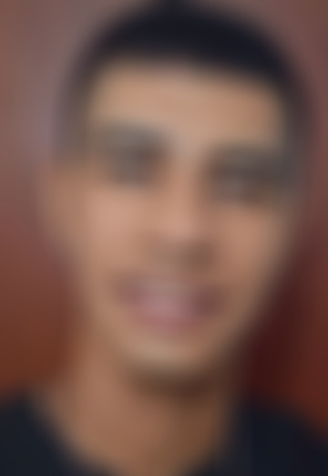 My photo - Jhon fredy, 28 from Dubai (@jhonfredy26)