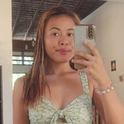 Jessa 27 Cagayan de Oro