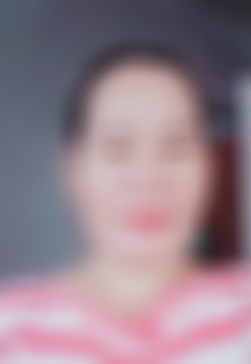 My photo - Rotchelly, 41 from Manila (@rotchelly)