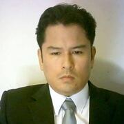 Carl 26 Lima
