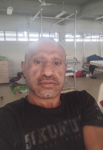 Harrison skay (@harrisonskay) — my photo № 3