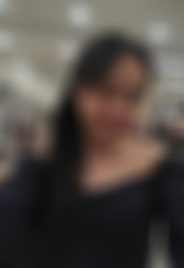 My photo - Jane, 24 from Manila (@lorvenjohn)