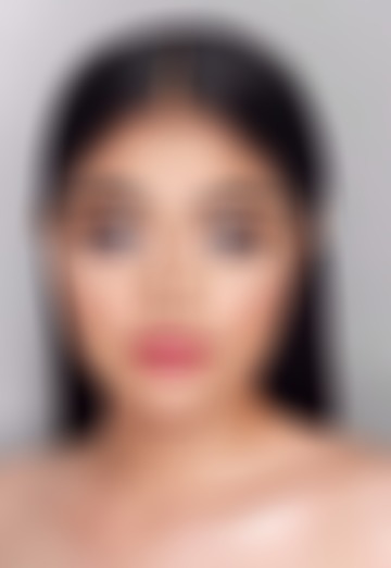 My photo - Heart, 23 from Manila (@heart147)