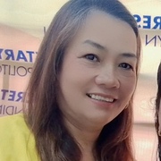 Rose 58 Manila
