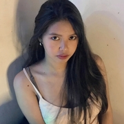 Taxhing 21 Koronadal