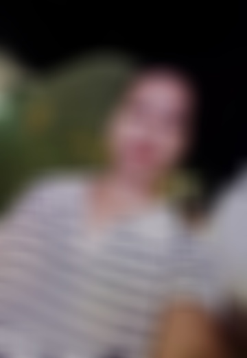 My photo - Ma noime Gabane, 31 from Manila (@manoimegabane)