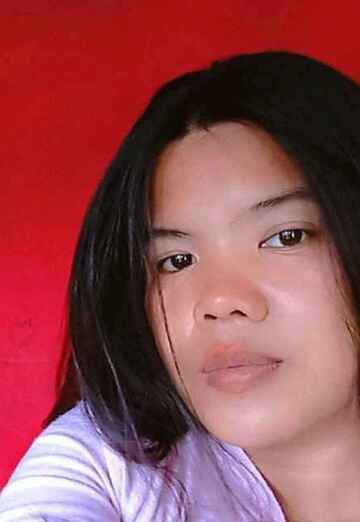 My photo - Ma. Christine Zuniega, 30 from Cebu City (@machristinezuniega)