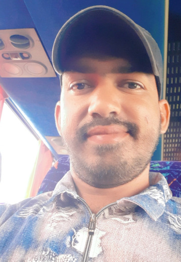 My photo - Love, 30 from Milan (@love9587)