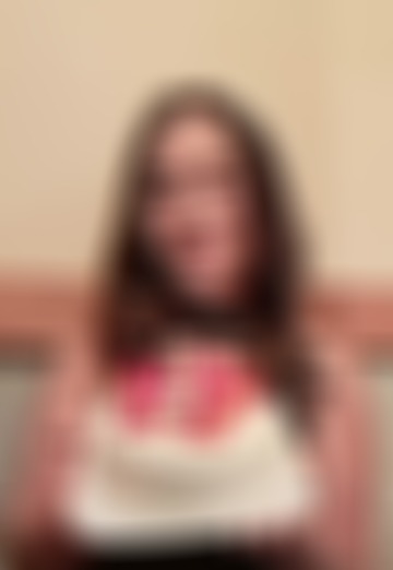 My photo - Emmah, 31 from Kagoshima (@emmah8)