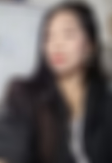 My photo - Myla, 49 from Manila (@myla44)