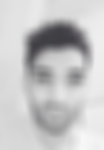 My photo - Habbab, 35 from Berlin (@habbab1)
