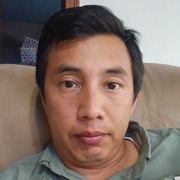 Gerardo 34 Mexico City