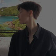 Nathan 22 Frankfurt am Main