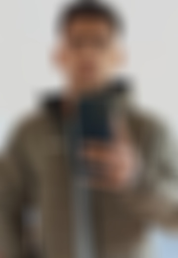 My photo - Sami Ullah, 18 from Wicklow (@samiullah27)