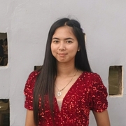 It's me jin 23 Davao