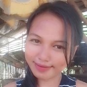 Ellen Sarmiento 18 Manila