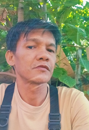 My photo - Darwin, 43 from Manila (@darwin172)