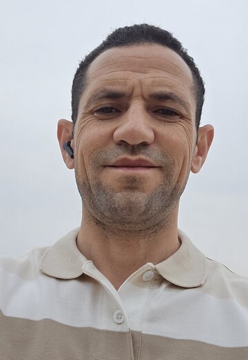 My photo - bkarbkar, 41 from Kuwait City (@bkarbkar)