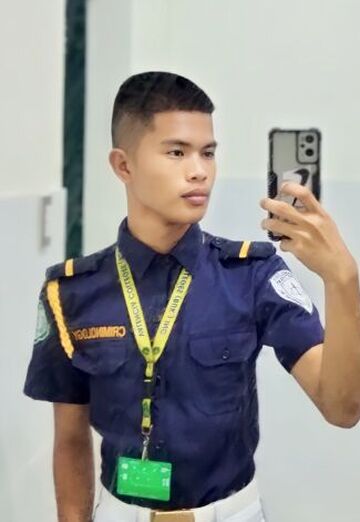 My photo - Harley, 25 from Manila (@harley284)