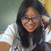 lorhymiel arias 25 Dipolog