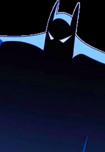 Your pesadilla (@yourpesadilla) — my photo № 1