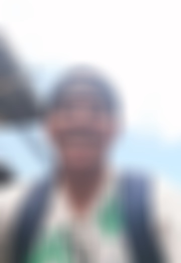 My photo - Renato, 49 from Manila (@renato355)