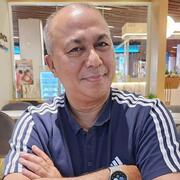 Noah 57 Manila