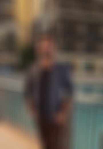 My photo - Rana adil, 26 from Dubai (@ranaadil)