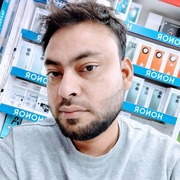 Sagor 34 Kuwait City