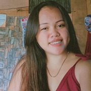 Anna Ricafranca 19 Manila