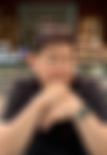 My photo - David, 55 from Bangkok (@david48199)