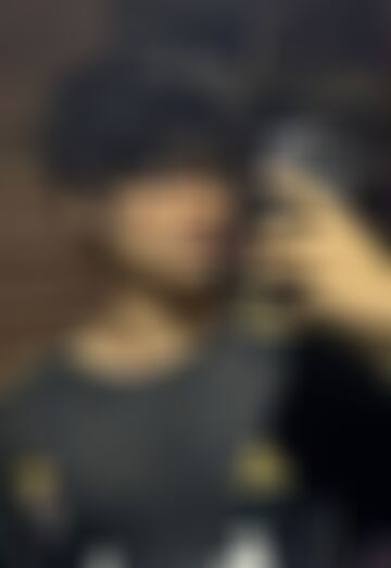 My photo - Thairoo, 19 from Indian Head (@thexx)