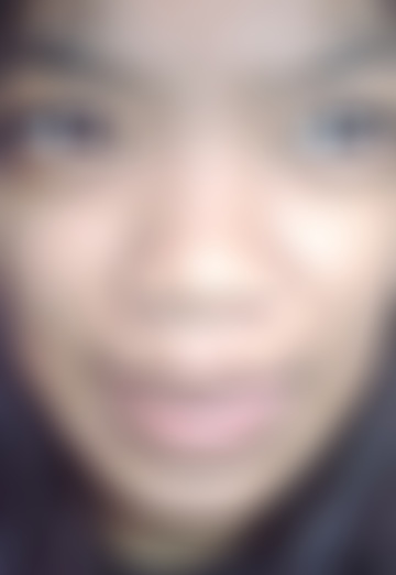 My photo - Jesca, 18 from Manila (@jesca5)