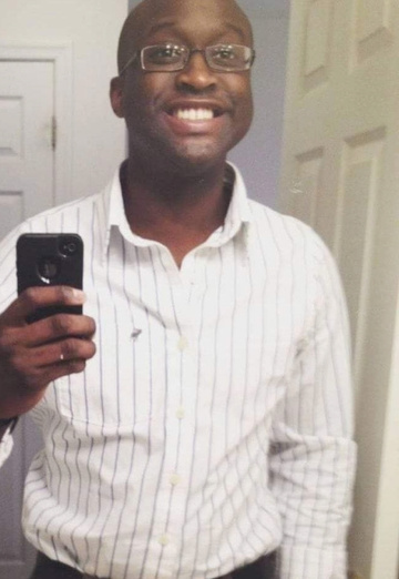 My photo - rubenjoseph05, 30 from Seattle (@rubenjoseph05)