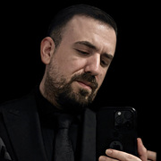 Melih 34 Istanbul