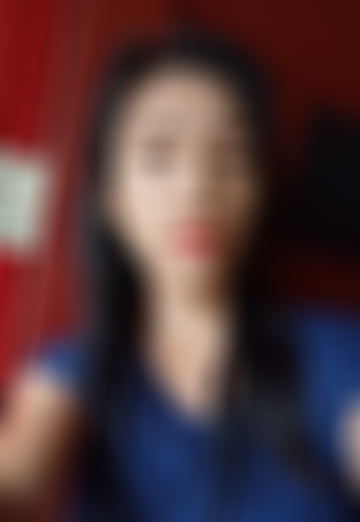 My photo - Marynel, 29 from Lucena (@marynel06)