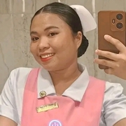 Kimberly Joy Aro Gone 22 Davao