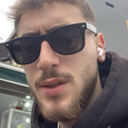 Alex 39 Moscow