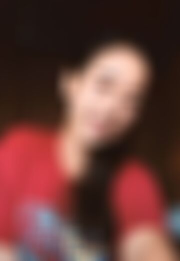 My photo - Mae, 19 from Cebu City (@mae263)