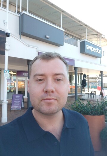 Robert (@robert17544) — my photo № 2