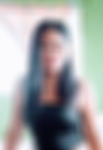 My photo - Marivel Valdez, 38 from Talisay (@marivelvaldez)