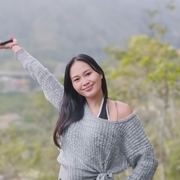 Rose 21 Koronadal