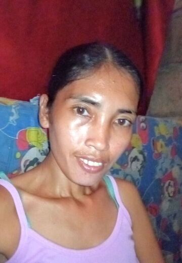 My photo - gritcil, 39 from Tacloban (@gritcil0)