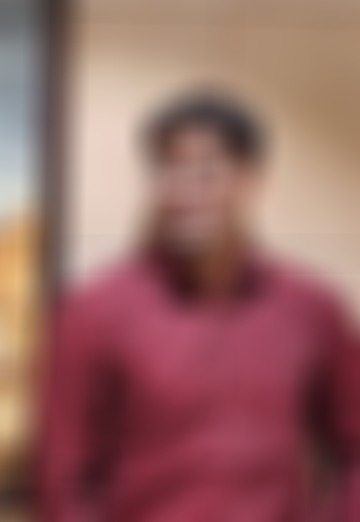 My photo - Subham, 30 from Gurugram (@subham86)