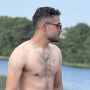 Qais 25 Dublin