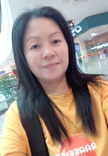 My photo - Apple, 42 from Singapore (@apple304)